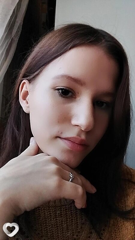 Таня