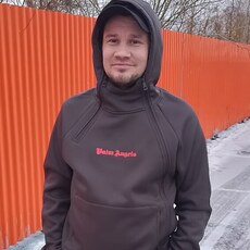 Иосиф