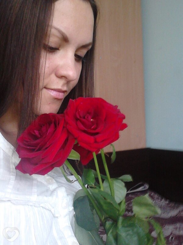 Ульяна