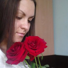 Маргарита