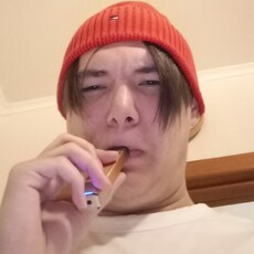 Пётр