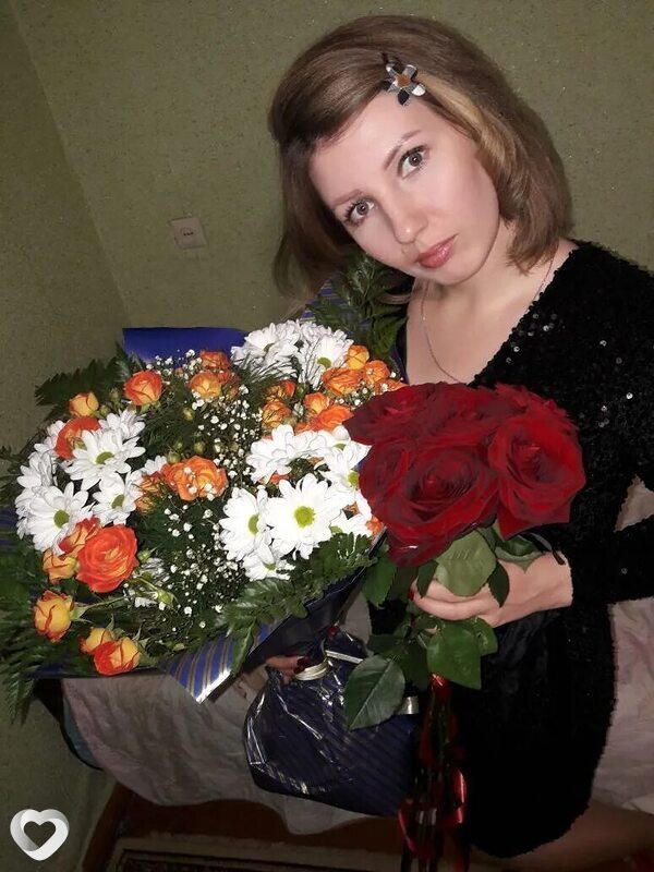 Злата