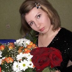 Злата
