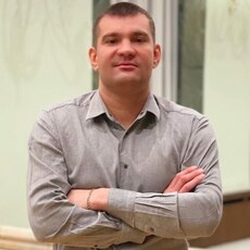 Гена