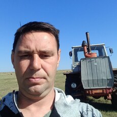 Павел