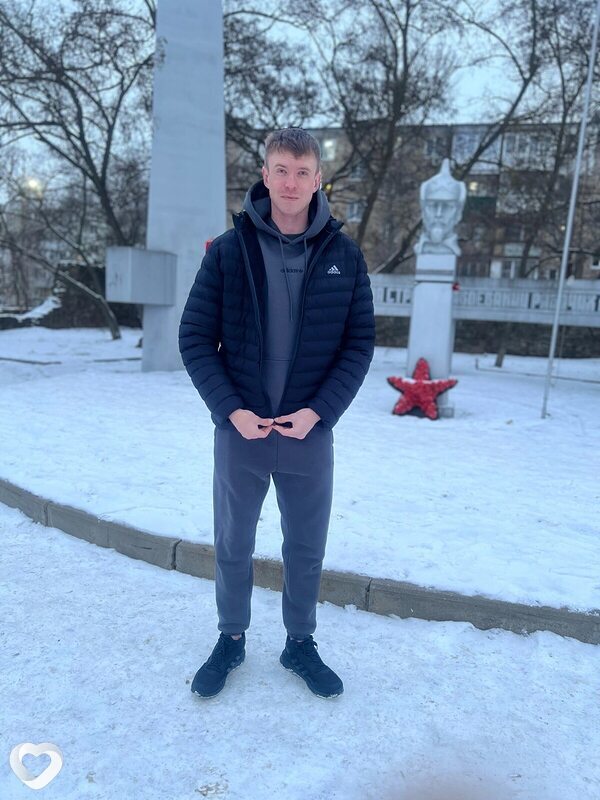 Александр