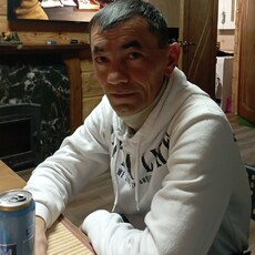 Боря
