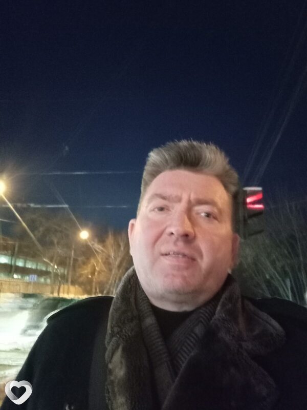 Спартак