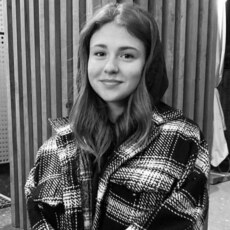 Лена