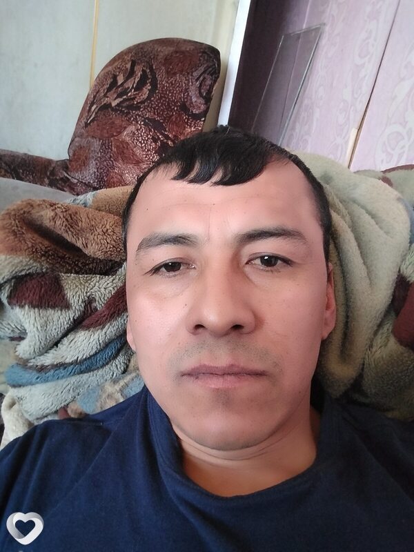 Павел