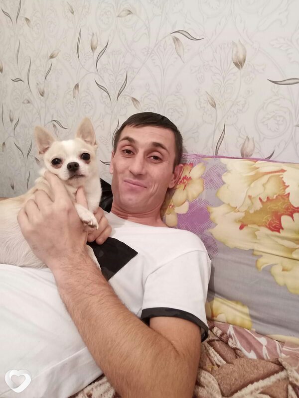 Филя
