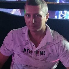 Евгений