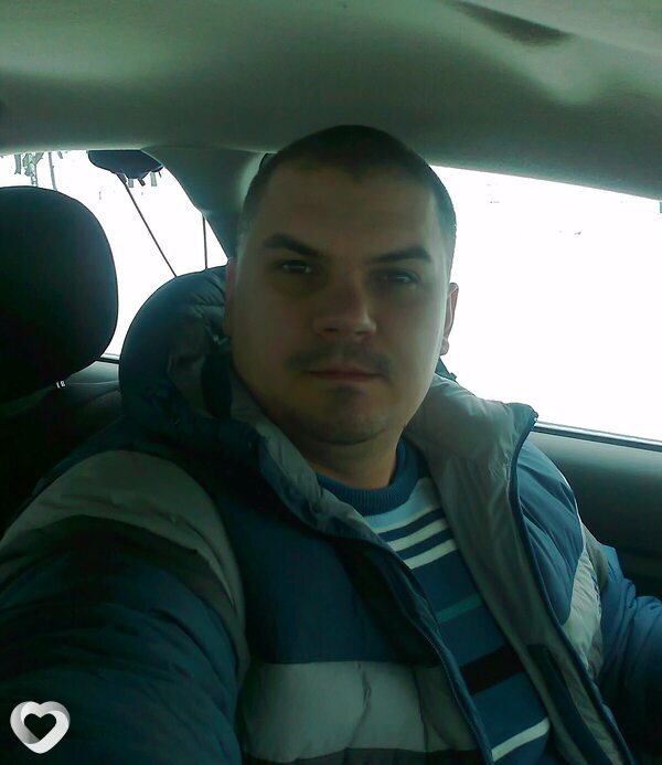 Николай