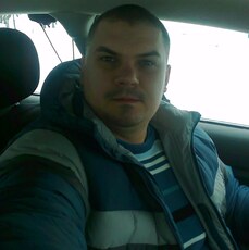 Николай