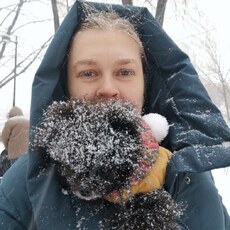 Лариса