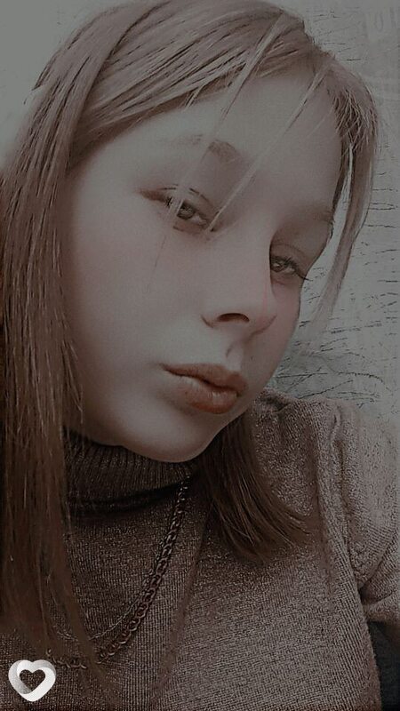 Лена