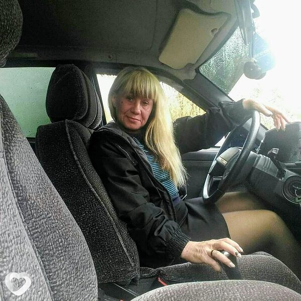 Маргарита