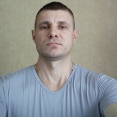 Мирослав