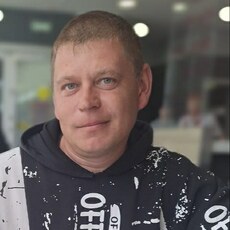 Ратмир