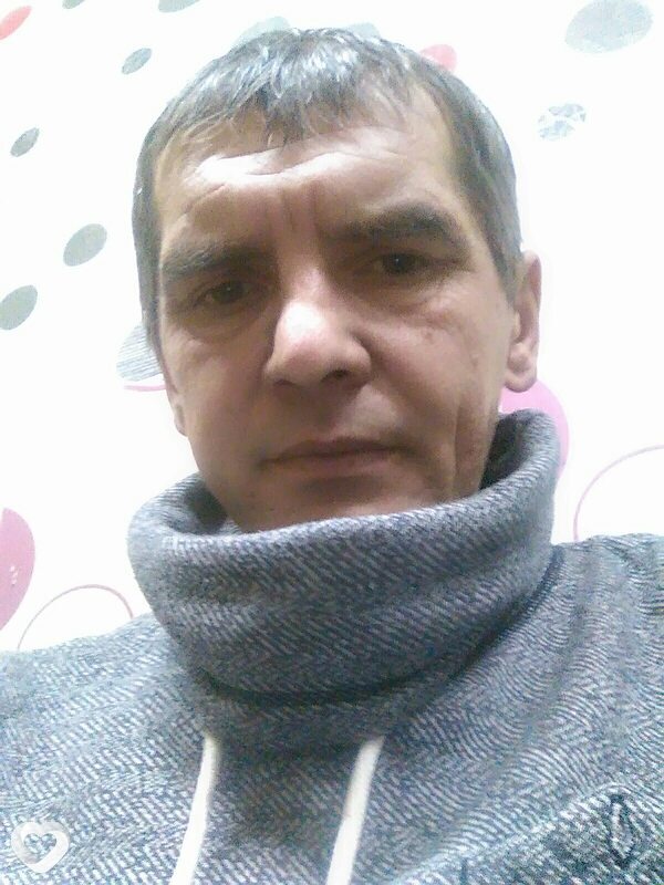 Данила