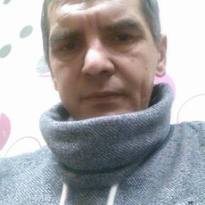 Данила