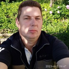 Мироша