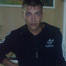 Юрий