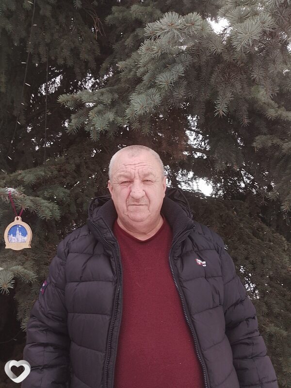 Аркаша