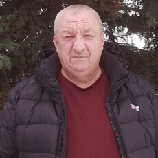 Марк