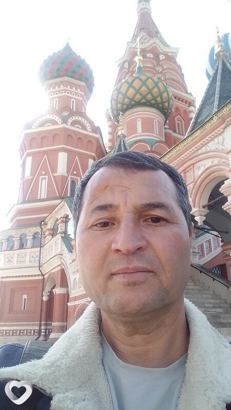Артемий