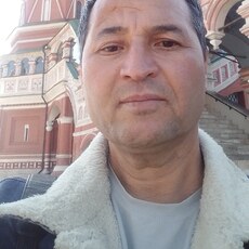 Артемий