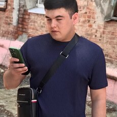 Эмиль