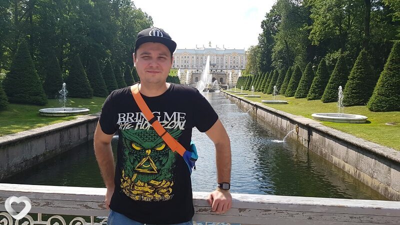 Артёмий