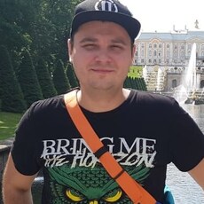 Артёмий