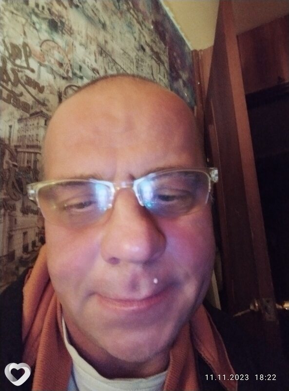 Евгений