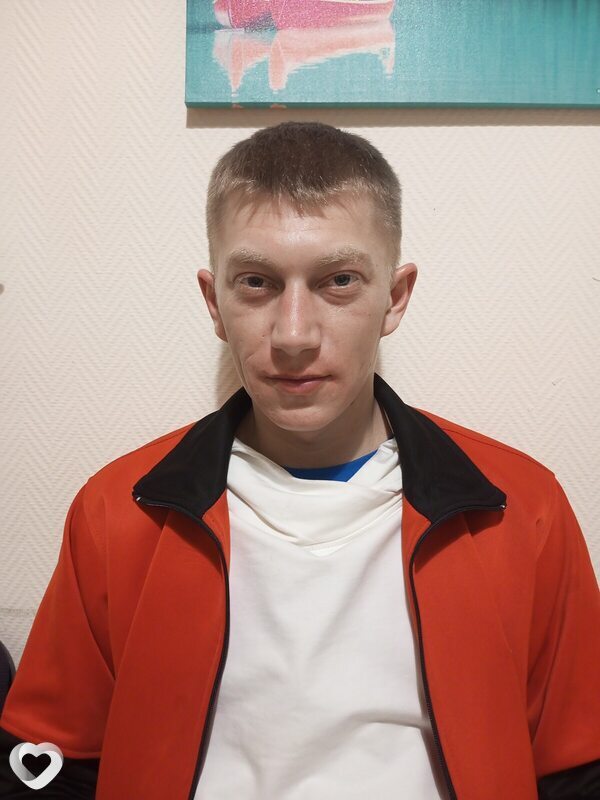 Коля
