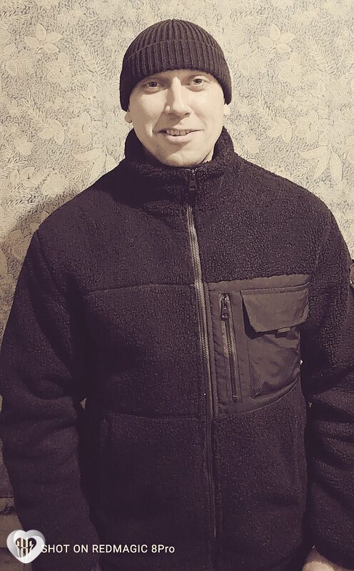 Остап