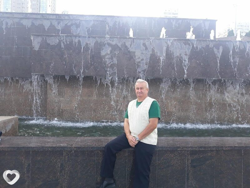Егор