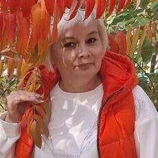 Элина
