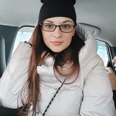 Ника
