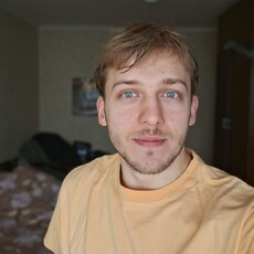 Радомир
