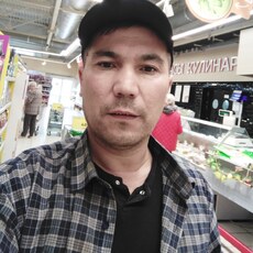 Дмитрий
