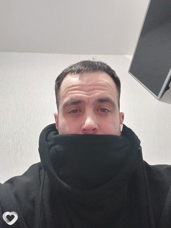Гаврик