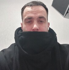 Гаврик