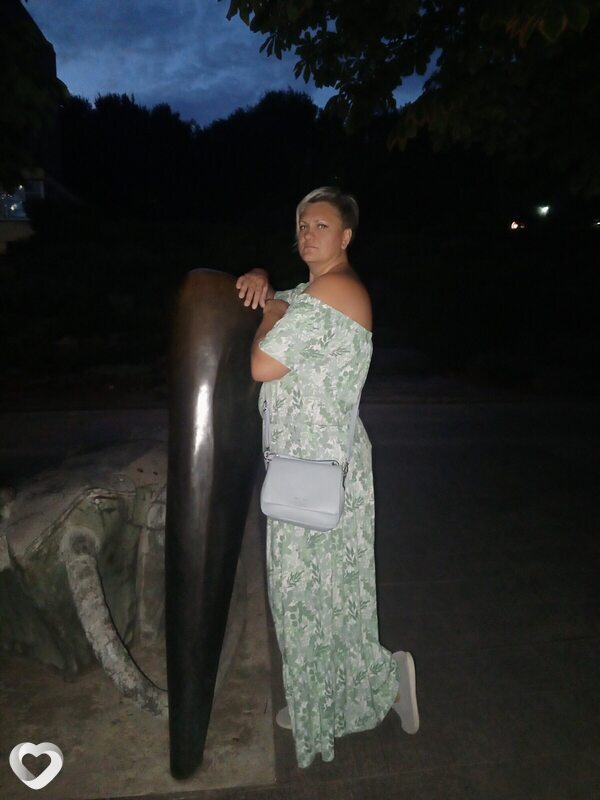 Тоня