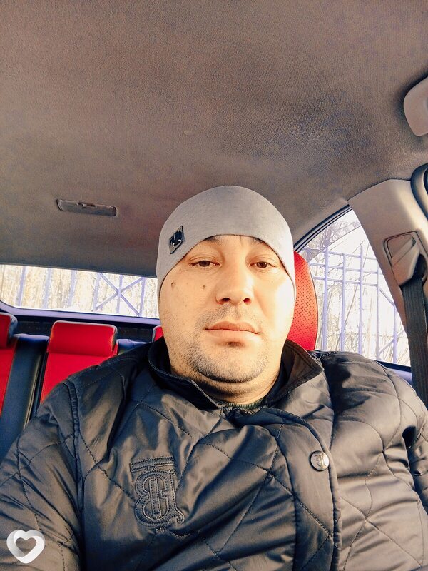 Тарас