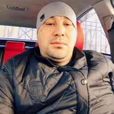 Афанасий