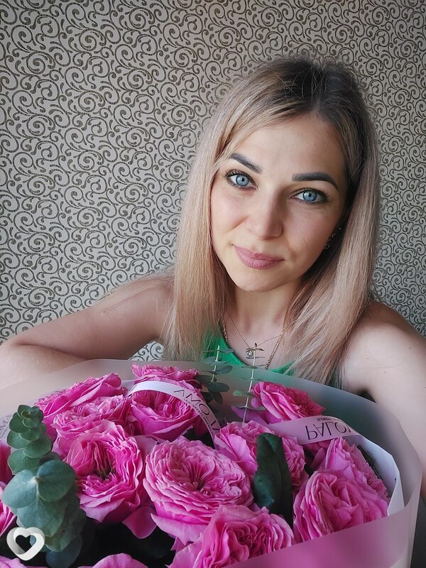 Валерия
