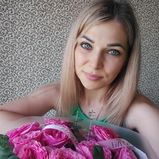 Виолетта