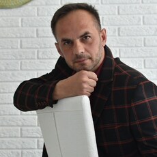 Костя